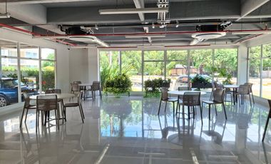 APARTAMENTO EN VENTA EN RICAURTE