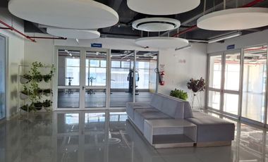 APARTAMENTO EN VENTA EN RICAURTE