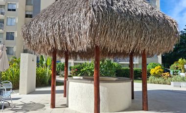 APARTAMENTO EN VENTA EN RICAURTE