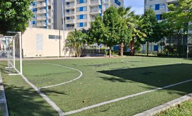 APARTAMENTO EN VENTA EN RICAURTE