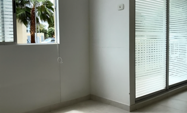 APARTAMENTO EN VENTA EN RICAURTE