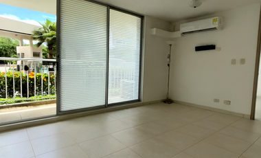 APARTAMENTO EN VENTA EN RICAURTE