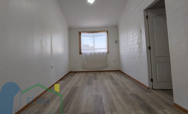 ACOGEDORA CASA EN LOS PINOS – EXCELENTES CONDICIONES