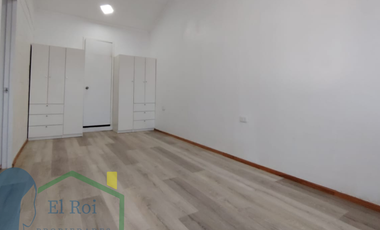 ACOGEDORA CASA EN LOS PINOS – EXCELENTES CONDICIONES