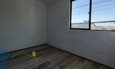 ACOGEDORA CASA EN LOS PINOS – EXCELENTES CONDICIONES