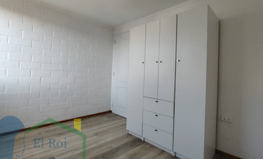 ACOGEDORA CASA EN LOS PINOS – EXCELENTES CONDICIONES