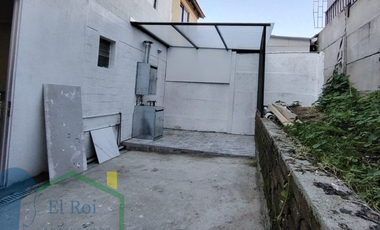 ACOGEDORA CASA EN LOS PINOS – EXCELENTES CONDICIONES