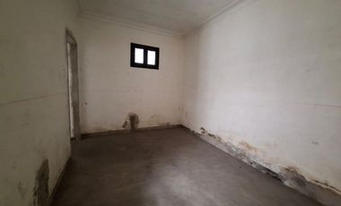 Se Vende Departamento Flat en 1er piso en Cercado de Lima