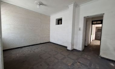 Se Vende Departamento Flat en 1er piso en Cercado de Lima