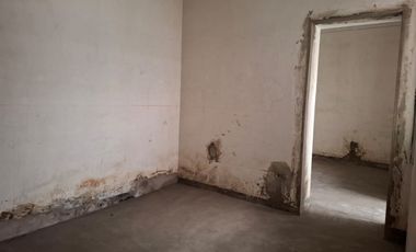 Se Vende Departamento Flat en 1er piso en Cercado de Lima