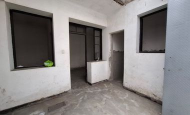 Se Vende Departamento Flat en 1er piso en Cercado de Lima