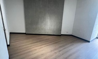 ARRIENDO OFICINA SECTOR LAS VEGAS