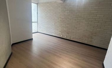 ARRIENDO OFICINA SECTOR LAS VEGAS