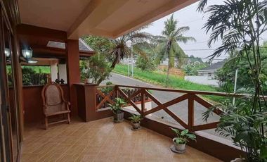 Elegant Home for Sale or Lease  near Major Universities