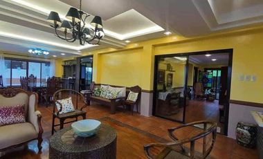 Elegant Home for Sale or Lease  near Major Universities