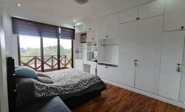 Elegant Home for Sale or Lease  near Major Universities