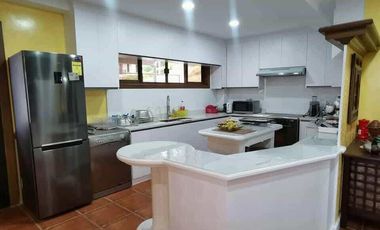 Elegant Home for Sale or Lease  near Major Universities