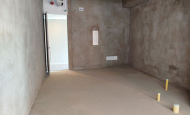 Oficina en Venta Altos Del Poblado Medellin Antioquia