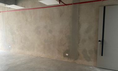 Oficina en Venta Altos Del Poblado Medellin Antioquia