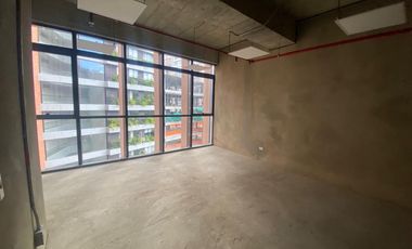 Oficina en Venta Altos Del Poblado Medellin Antioquia