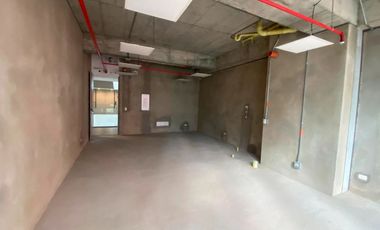 Oficina en Venta Altos Del Poblado Medellin Antioquia