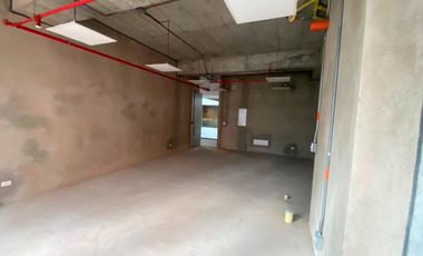 Oficina en Venta Altos Del Poblado Medellin Antioquia