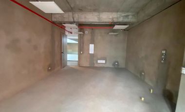 Oficina en Venta Altos Del Poblado Medellin Antioquia