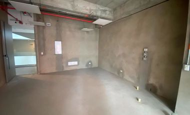 Oficina en Venta Altos Del Poblado Medellin Antioquia
