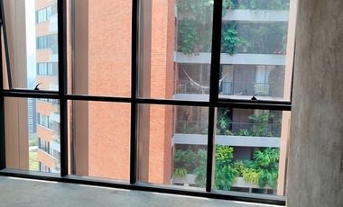 Oficina en Venta Altos Del Poblado Medellin Antioquia