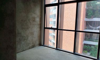 Oficina en Venta Altos Del Poblado Medellin Antioquia