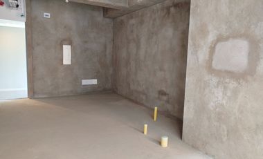 Oficina en Venta Altos Del Poblado Medellin Antioquia