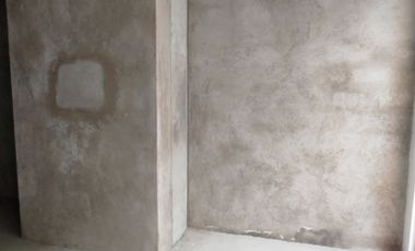 Oficina en Venta Altos Del Poblado Medellin Antioquia