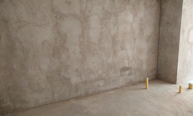 Oficina en Venta Altos Del Poblado Medellin Antioquia