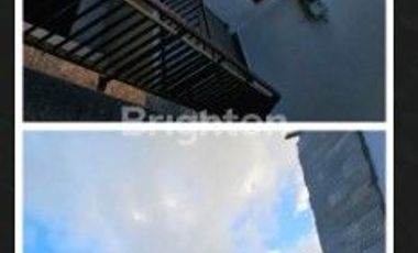 TURUN HARGA - JUAL CEPAT !  VILLA MEWAH FASILTAS LENGKAP DI PECATU KUTA SELATAN (YUCG)