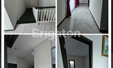 TURUN HARGA - JUAL CEPAT !  VILLA MEWAH FASILTAS LENGKAP DI PECATU KUTA SELATAN (YUCG)