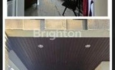 TURUN HARGA - JUAL CEPAT !  VILLA MEWAH FASILTAS LENGKAP DI PECATU KUTA SELATAN (YUCG)