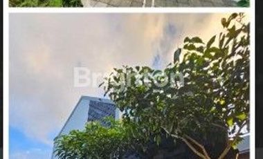 TURUN HARGA - JUAL CEPAT !  VILLA MEWAH FASILTAS LENGKAP DI PECATU KUTA SELATAN (YUCG)