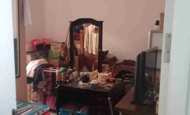 Dijual Rumah Tengah Kota