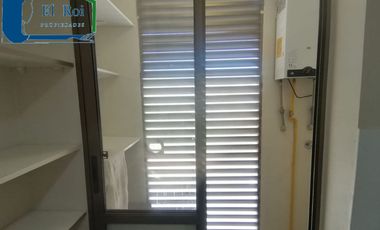 Departamento en segundo piso en condominio – Marga Marga