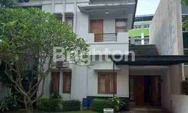 Rumah Minimalis Siap Huni di Colomadu