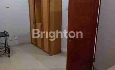 Rumah Minimalis Siap Huni di Colomadu