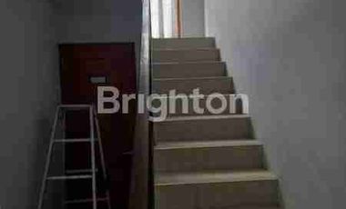 Rumah Minimalis Siap Huni di Colomadu