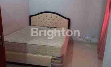 Rumah Minimalis Siap Huni di Colomadu