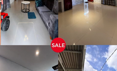 Dijual Cepat Rumah di Lokasi Strategis Bolaang Mongondow Manado