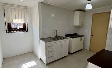 Se Arrienda Casa Full Equipada de 4 dormitorios 3 baños con A/C Terraza techada, Villa Alonso de Ercilla, camino a Las Mariposas, Chillán