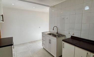 Se Arrienda Casa Full Equipada de 4 dormitorios 3 baños con A/C Terraza techada, Villa Alonso de Ercilla, camino a Las Mariposas, Chillán