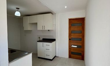 Se Arrienda Casa Full Equipada de 4 dormitorios 3 baños con A/C Terraza techada, Villa Alonso de Ercilla, camino a Las Mariposas, Chillán