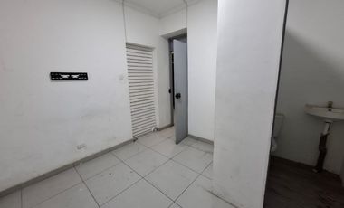 Se Vende Departamento Flat en 1er piso - Cercado de Lima