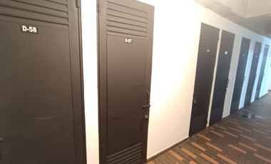 Apartamento con espacios únicos en venta en Chía