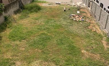 Terreno frente al rio en Samborondón